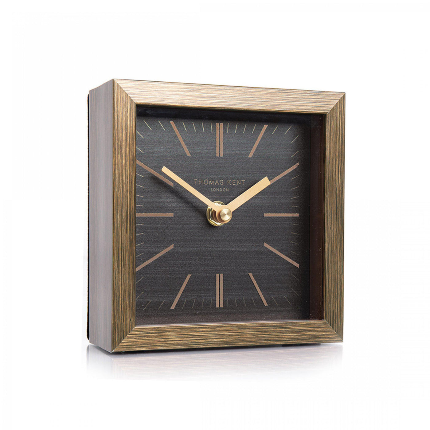 Wood Clocks