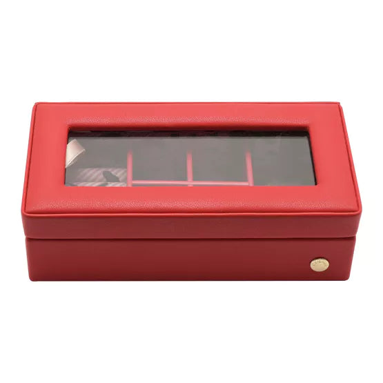 CaraMia® Catwalk Jewellery Box *NEW* - timeframedclocks