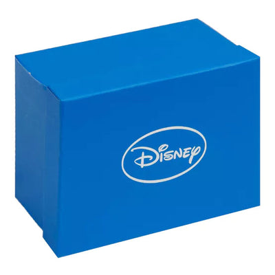 Disney® Simba Trinket Box *NEW* - timeframedclocks