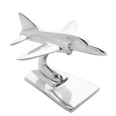 Harvey Makin® Military Heritage 6” Typhoon *NEW* - timeframedclocks