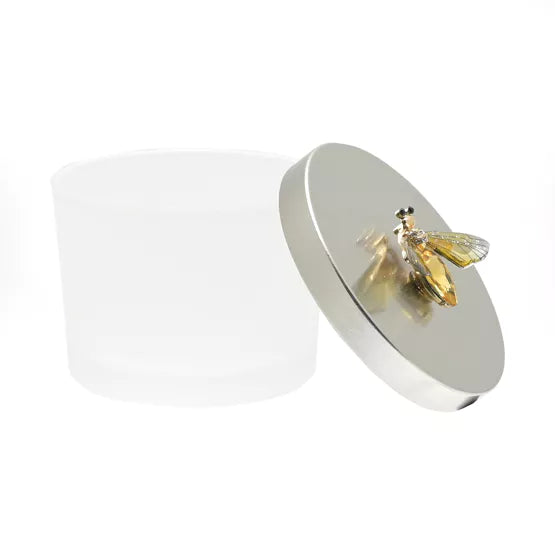 Sophia® Bee Trinket Box *NEW* - timeframedclocks