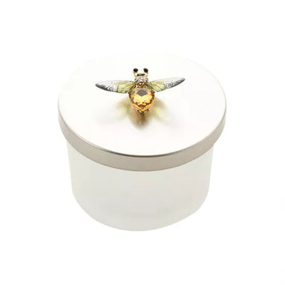 Sophia® Bee Trinket Box *NEW* - timeframedclocks