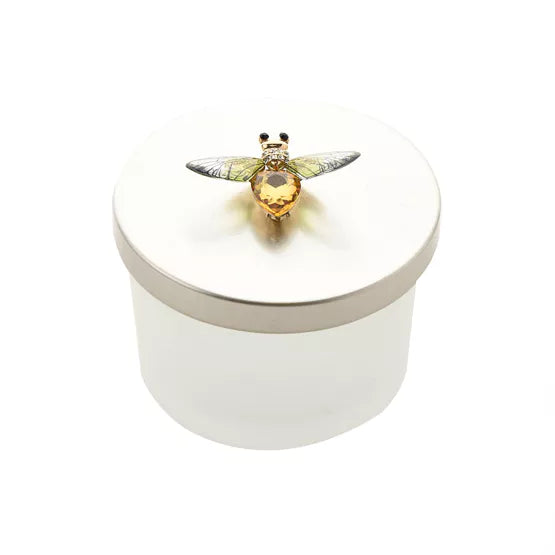 Sophia® Bee Trinket Box *NEW* - timeframedclocks