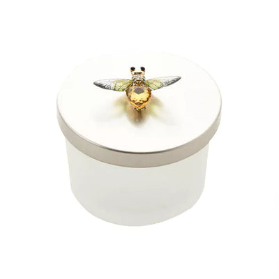 Sophia® Bee Trinket Box *NEW* - timeframedclocks