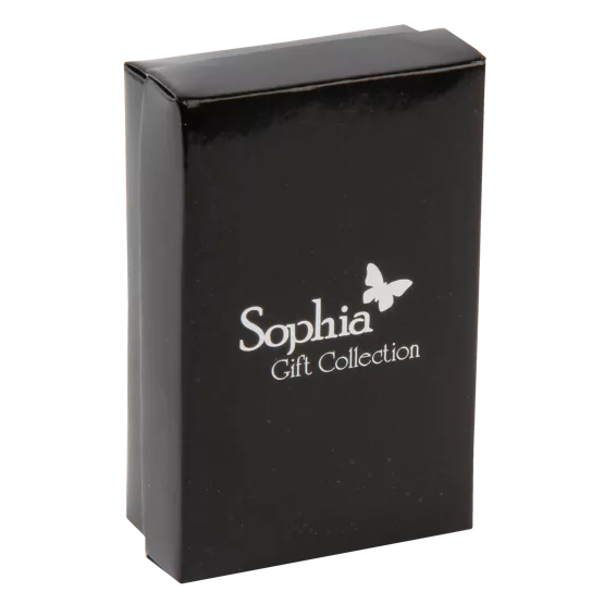 Sophia® Silver Plated Shoe Trinket Box *NEW* - timeframedclocks