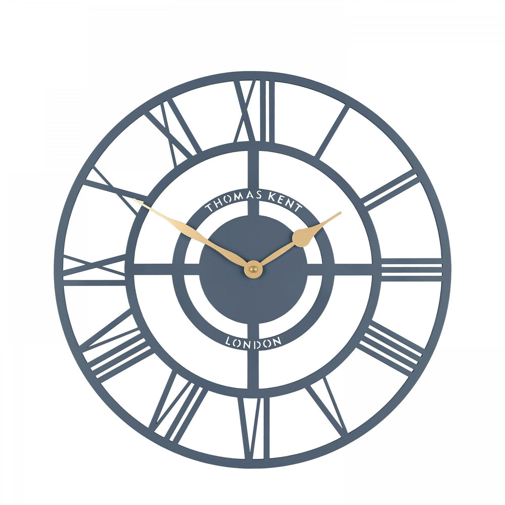 SEIKO - 新品✯完売品THOMAS KENT CLOCK LONDON/TOSHIBA Thomas Kent Decorative Clocks for sale | eBay