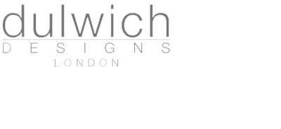 Dulwich Designs London. Black Leather A4 Folder - timeframedclocks