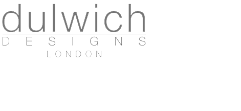 Dulwich Designs London. Windsor Black Leather 10 Piece Watch Box - timeframedclocks